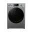 executive_msn_k_9.0kg_fv300.webp
