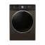 executive_mxc_9kg_front_load_fv_1.webp