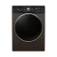 executive_plus_mxc_10kg_front_load_fv_1.webp
