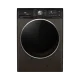 executive_plus_mxc_10kg_front_load_fv_1.webp
