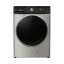 executive_plus_vsc_10kg_fv.webp