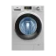executive_sxs_9kg_front_load_fv.webp