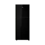 ff-2s-260l-black-sparkle-fv.webp