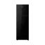 ff-2s-306l-black-sparkle-inv-fv_1.webp
