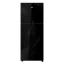 fi2934_image_resizing_glass_door_ref_-_ff_1800_x_1800_ff_260l_2s_satin_swirl-08.webp