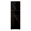 fi2934_image_resizing_glass_door_ref_-_ff_1800_x_1800_ff_306l_2s_ripple_gold_inv-26_1-1.webp