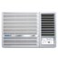 gallery-images-01_10_3.png