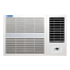 gallery-images-01_10_8.png