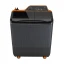 glws905gh1vg_main.webp