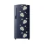 ifbdc-2132fbf_single_door_refrigerator_fv.webp