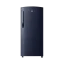 ifbdc-2132fcs_single_door_refrigerator_fv.webp