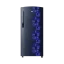 ifbdc-2133fbh_single_door_refrigerator_fv.webp