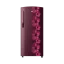 ifbdc-2133frh_single_door_refrigerator_fv_1-1.webp