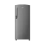 ifbdc-2232fas_single_door_refrigerator_fv.webp