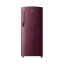 ifbdc-2232fss_single_door_refrigerator_fv.webp