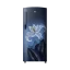 ifbdc-2233fbb_single_door_refrigerator_fv.webp