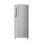 ifbdc-2324igs_single_door_refrigerator_fv_1.webp