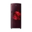 ifbdc-2324irv_single_door_refrigerator_fv.webp