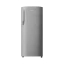 ifbdc-2483fbs_single_door_refrigerator_fv.webp