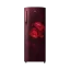 ifbdc-2774irv_single_door_refrigerator_fv.webp