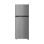ifbff-2902fbs_double_door_refrigerator_fv.webp