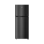 ifbff-2902fks_double_door_refrigerator_fv.webp
