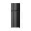 ifbff-3152iks_double_door_refrigerator_fv.webp