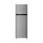 ifbff-3362ibs_double_door_refrigerator_fv.webp