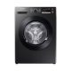 in-front-loading-washer-ww70t4020cheo-477742-ww90t4040cb1tl-538199181.jpg