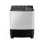 in-washing-machines-wt10c4260gg-tl-front-black-540428625.jpg