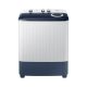 in-wt2500rm-wt65r2200ll-tl-531753826.jpg