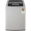 lg-t80sksf1z-8-kg-fully-automatic-top-load-front.webp