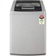 lg-t80sksf1z-8-kg-fully-automatic-top-load-front.webp