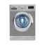 neo_diva_sxs_7kg_front_load_fv_2.webp