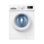 neo_diva_vxs_7kg_fv_1.webp