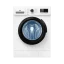 neodiva-bxs_fv.webp