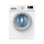 neodiva-wss_fv.webp
