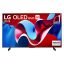 oled-c4-42-a-basic.jpg