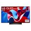 oled-c4-48-a-basic.jpg