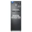 samsung-256-l-3-star-double-door-refrigerator-luxe-black-rt30c3733bx-hl-digital-o494226718-p608558501-0-202403221457.webp