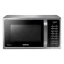samsung-28-l-slimfry-convection-microwave-oven-mc28a5025vs-digital-o492911127-p608436190-0-202403121130.webp