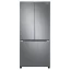 samsung-580-litres-4-star-frost-free-french-door-refrigerator-refined-inox-rf57a5032s9-tl-digital-o492864848-p591220344-0-202204191427.webp