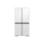 samsung-650-l-side-by-side-refrigerator-white-rf65db90bd12-digital-o494404692-p609092277-0-202405271308.webp