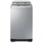 samsung-7-kg-top-load-fully-automatic-washing-machine-wa70a4002gs-tl-imperial-silver-digital-o492850943-p593195890-0-202207281540.webp