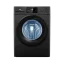 senator-bxn-8.0kg-fv300_1.webp