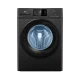 senator-bxn-8.0kg-fv300_1_1.webp