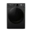 senator-bxn-8012k-8.0kg-fv.webp