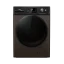 senator-mbn-k-8.0kg-fv300_1.webp