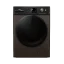 senator-mbn-k-8.0kg-fv_1.webp