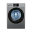 senator-msn-8014-8.0kg-fr300_1.webp